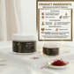 Relook Radiance Day Cream