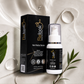 Relook HAIR VITALIZE SERUM