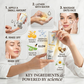 Relook Skin Whitening Facewash