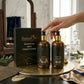 Relook Premium Hair Care Combo (Shampoo + Conditioner)