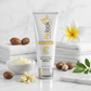Relook Skin Whitening Facewash