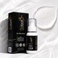 Relook HAIR VITALIZE SERUM