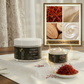 Relook Radiance Day Cream