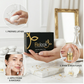Relook Skin Whitening Soap 135gm