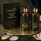 Relook Premium Hair Care Combo (Shampoo + Conditioner)