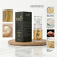 Relook Brightening Serum