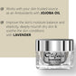 Olifair Day Skin Lightening Cream Skin Firming Cream 50ml