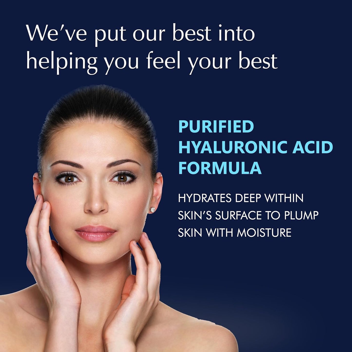 Olifair Ultra Glow Night Serum With Retinol, Alpha Arbutin And Hyaluronic Acid With Vitamin B5 (30 Ml