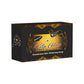 Advanced Vita Glow Glutathione Skin Whitening Soap