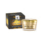 Advanced Vita Glow Skin Whitening Night Cream
