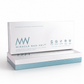 Miracle NAD-XEL NAD+ Injection Advanced NAD Plus Cellular Enhancement Therapy