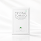 Crystal Tomato® Supplement | Natural Solution with Proven Efficacy for Stubborn Pigmentation After 54 Days