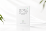 Crystal Tomato® Supplement | Natural Solution with Proven Efficacy for Stubborn Pigmentation After 54 Days