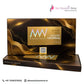Miracle White Royal Gold 120000mg Glutathione Skin Whitening Skin Whitening Glutathione Injection - 6 Session - Switzerland