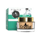 Crystal Glow Advance Glow Brightening 15gm
