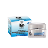 Dr James Glutathione Advanced Skin Whitenining  Cream