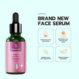 Surefair Toner Serum