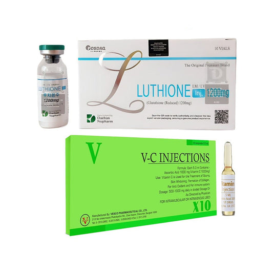 korean glutathione supplement brand korean glutathione supplement brand Glutathione