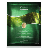 Olifair Facial Series Seaweed (Set Of 10)