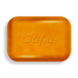 OLIFAIR ULTRA GOLD WHITENING Soap