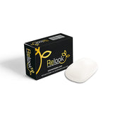 Relook Skin Whitening Soap