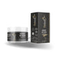 Relook Radiance Day Cream