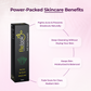 Relook Anti-Acne Facewash
