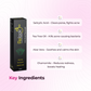 Relook Anti-Acne Facewash
