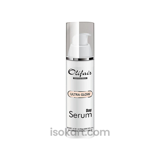 Skin Perfecting Day Serum