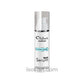 Olifair Ultra Glow Night Serum With Retinol, Alpha Arbutin And Hyaluronic Acid With Vitamin B5 (30 Ml