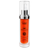 Sun Screen Defense Lotion SPF-70