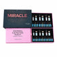 Miracle Dermal Genesis NAD Plus Renewal Complex Glutathione Injection
