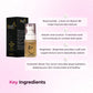 Relook Brightening Serum