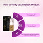 Relook Brightening Serum