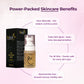Relook Brightening Serum