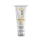 Relook Skin Whitening Facewash