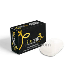 Relook Skin Whitening Soap 100gm