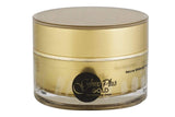 Glow Plus Gold Advanced Skin Whitening Cream