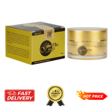 Glow Plus Gold Advanced Skin Whitening Cream