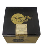 Glow Plus Gold Advanced Skin Whitening Cream