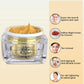 Olifair Night Cream 50ml for Skin Brightening