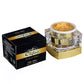 Olifair Night Cream 50ml for Skin Brightening