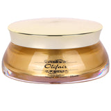Olifair Night Cream 25gm Mini pack