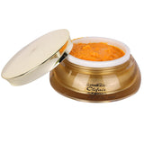 Olifair Night Cream 25gm Mini pack