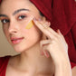 Olifair Night Cream 50ml for Skin Brightening