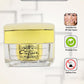 Olifair Night Cream 50ml for Skin Brightening