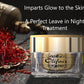 Olifair Night Cream 50ml for Skin Brightening